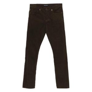 25 SS 톰포드 코듀로이 팬츠 DPS001DMC081 TP440094592