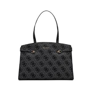 25 SS 게스 Lorelei tote bag  TWOB9639024 TP440089190