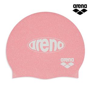[아레나공식] 리사이클루나 실리콘수모 A5AC1AC29PNK