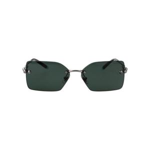 티파니앤코 선글라스 0TF3088 60033H grey