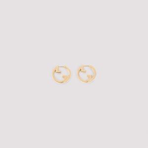 구찌 이어링 774534 I4600 8005 GOLD
