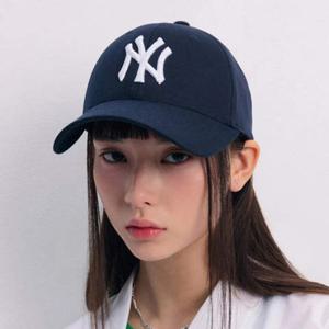 [MLB] 베터 플렉스 스트럭쳐 볼캡(3ACP1201N)