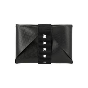 마르니 PFMI0008U9 P5769 00N99 오리가미 카드지갑
