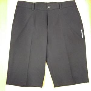 Louiscastel HC11 반바지 7MEPS501B
