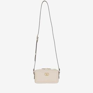 VALENTINO GARAVANI Valentino Garavani Bags.. White 7W2P0AI5RZR098