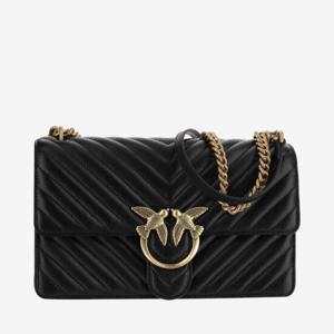 PINKO Pinko Bags.. Black 100941A0GKZ99Q