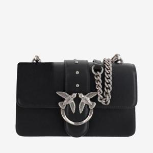 PINKO Pinko Bags.. Black 105856A0F1Z99O