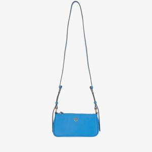 PINKO Pinko Bags.. Clear Blue 105069A0QOF32Q