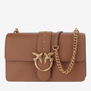 PINKO Pinko Bags.. Brown 105857A0F1L17Q