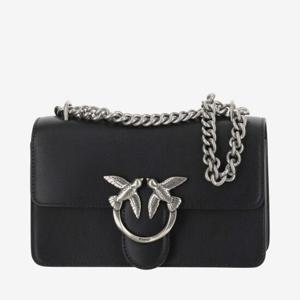 PINKO Pinko Bags.. Black 100074A0F1Z99O
