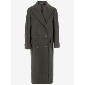 POLO RALPH LAUREN Polo Ralph Lauren Coats Grey 211966535002
