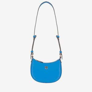 PINKO Pinko Bags.. Clear Blue 103538A0F1F32Q