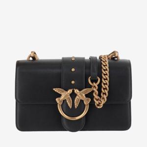 PINKO Pinko Bags.. Black 105856A0F1Z99Q