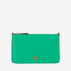 PINKO Pinko Bags.. Green 104277A0F1U59Q