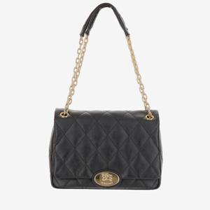BURBERRY Burberry Bags.. Black 8111250BLACK