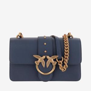 PINKO Pinko Bags.. Blue 105856A0F1G08Q