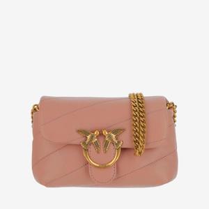PINKO Pinko Bags.. Pink 100040A0F2L21Q