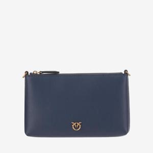PINKO Pinko Bags.. Blue 104277A0F1G08Q