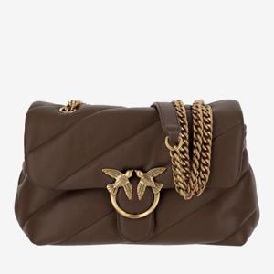 PINKO Pinko Bags.. 100038A0F2L74Q