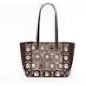 VALENTINO GARAVANI Valentino Garavani Bags.. 7W2B0R89TAARCB