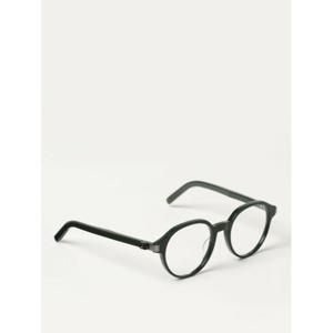 [DIOR] 라프리마 남성 Optical frames CDICONOR1I 5500 그린 /6
