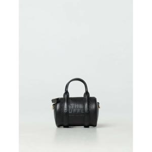 [MARC JACOBS] 라프리마 여성 크로스바디 가방 2P4SMN095S02 001 블랙 /6