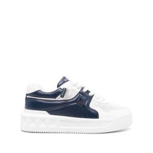 발렌티노 가라바니 스니커즈 5Y2S0G37WWAFC6 White