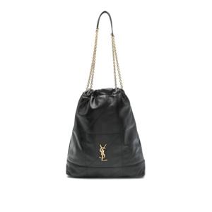 생로랑 숄더백 828350AAB321000 Black