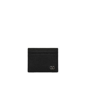 발렌티노 가라바니 지갑 6Y0P0V09UAG0NO Black