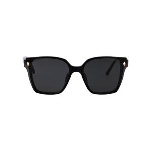 지미추 선글라스 0JC5016D 500087 black