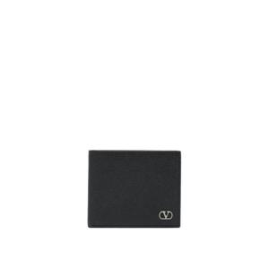 발렌티노 가라바니 남성지갑 7Y2P0AP3UAG0NO Black