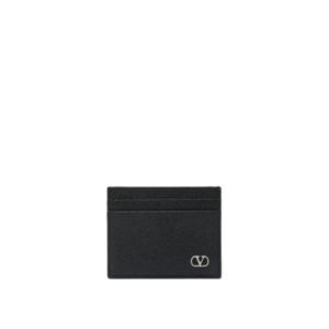 발렌티노 가라바니 남성지갑 7Y2P0AP4UAG0NO Black