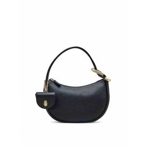 [MARC JACOBS] 라프리마 여성 크로스 바디 가방 백 2S5HSH005H02001 블랙 /8