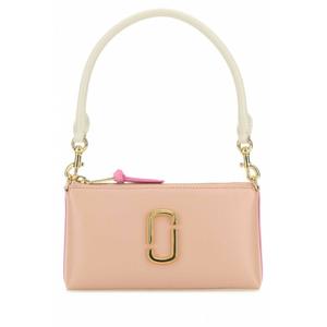 [MARC JACOBS] 라프리마 여성 클러치 2P5SMN021S02 695 Multicoloured /2