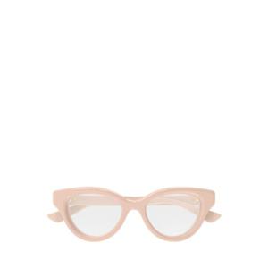 구찌 안경 GG1832O 004 PINK