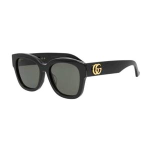 [구찌 GUCCI] GG1550SK-001 여성 선글라스