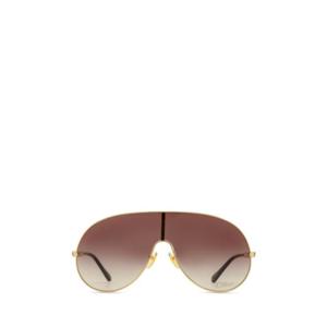 끌로에 선글라스 CH0283S 002 GOLD