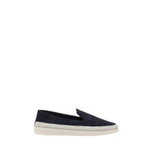 프라다 로퍼 2DG157FG000054 F0008 BLUE