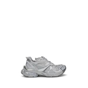 발렌시아가 스니커즈 779066WRNNY 1180 GREY