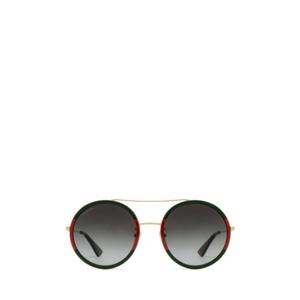 구찌 선글라스 GG0061S 003 GOLD