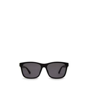 구찌 선글라스 GG0746S 001 BLACK