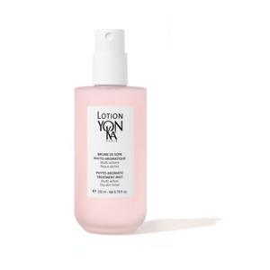 [공식][용카]  로션 용카PS 200ml