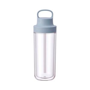 킨토 투고 보틀 480ml 라이트블루 / 물병(통)