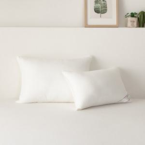 SESA 다운필 소프트2 베개솜 50X70