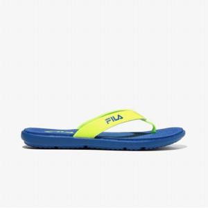 [FILA] 슬릭쏭 v2 테니스 (1SM01982F_400)