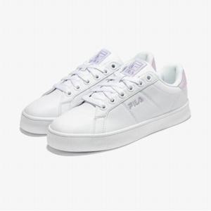 [FILA] 코트디럭스 (1TM00651E_151)