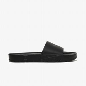 [FILA] 휠라 드리프터 v2 (1SM01970F_001)