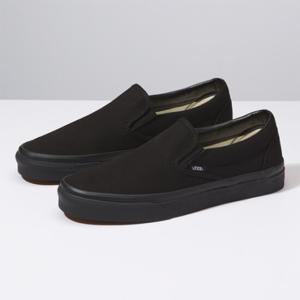 반스-코어클래식 Slip-On 슬립온 VN000EYEBKA