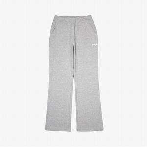 [FILA] 면혼방 부츠컷 트레이닝 팬츠 (FS2FPG1252F_LML)
