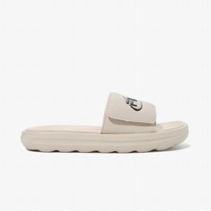 [FILA] 드리프터 튜브 v2 VC (1SM02596G_925)